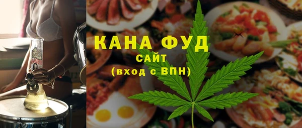 гашик Арсеньев